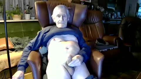 johan7 heet online show from January 7, 4:05 pm