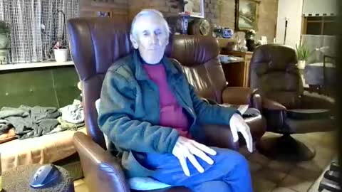 Snapshot of johan7_heet chatting on October 23, 6:50 pm johan7 heet online show from October 23, 6:50 pm