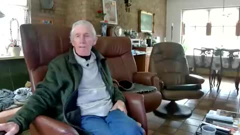 Snapshot of johan7_heet chatting on November 1, 12:29 pm johan7 heet online show from November 1, 12:29 pm