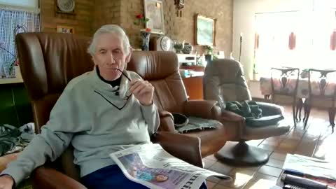 Snapshot of johan7_heet chatting on November 4, 12:48 pm johan7 heet online show from November 4, 12:48 pm