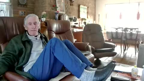 Snapshot of johan7_heet chatting on November 10, 2:16 pm johan7 heet online show from November 10, 2:16 pm