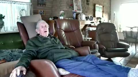 Snapshot of johan7_heet chatting on November 17, 3:29 pm johan7 heet online show from November 17, 3:29 pm