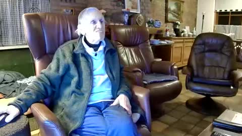 Snapshot of johan7_heet chatting on November 21, 8:29 pm johan7 heet online show from November 21, 8:29 pm