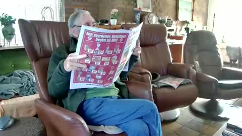 Snapshot of johan7_heet chatting on November 29, 1:47 pm johan7 heet online show from November 29, 1:47 pm