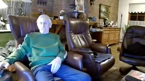 Snapshot of johan7_heet chatting on December 13, 8:47 pm johan7 heet online show from December 13, 8:47 pm