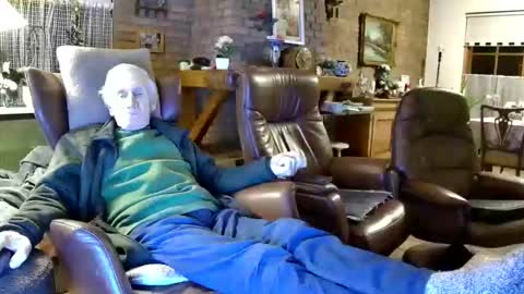 Snapshot of johan7_heet chatting on December 14, 9:41 pm johan7 heet online show from December 14, 9:41 pm