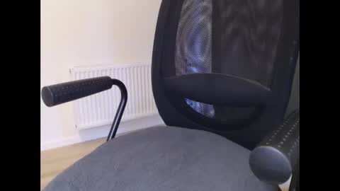 johan_73 online show from October 9, 6:11 am