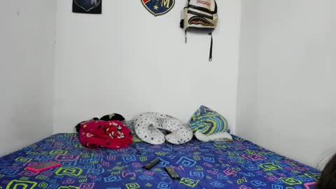 johan_and_antonella online show from October 15, 2:55 am