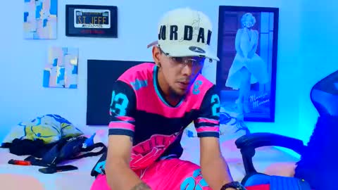 johan_and_antonella online show from November 21, 2:10 am