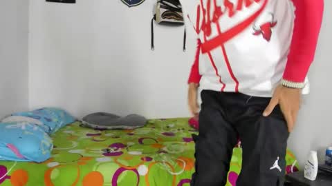 johan_and_antonella online show from January 17, 10:42 am