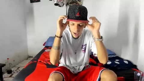 johan_and_antonella online show from June 11, 2:53 am