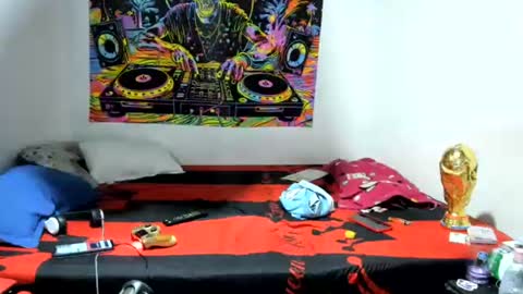 johan_and_antonella online show from July 23, 2:53 am