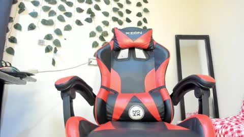 Snapshot of johan_beley_7k chatting on October 19, 3:12 pm Johan Beley online show from October 19, 3:12 pm