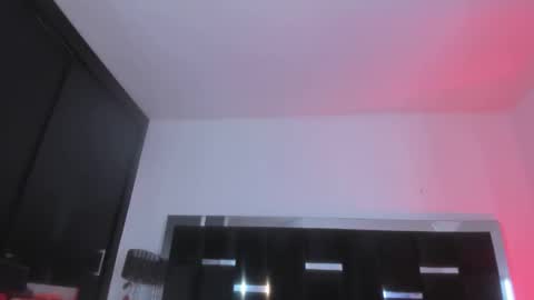 johan_bigcock999 online show from June 1, 7:37 pm