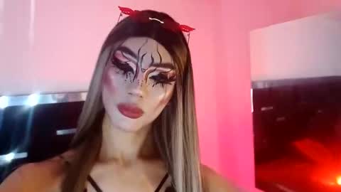 johan_bigcock999 online show from June 4, 7:31 pm