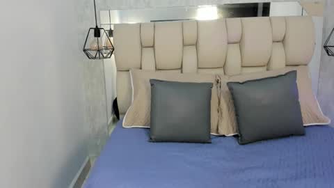 Johan  online show from September 23, 11:57 am