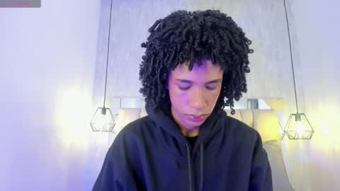 Johan  online show from February 4, 11:38 am