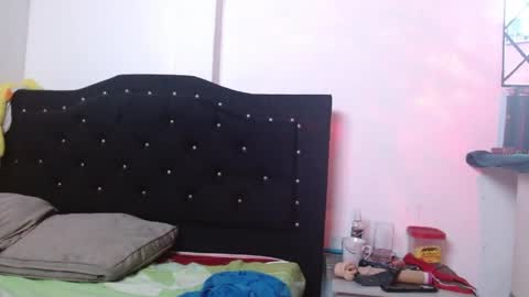 johan online show from April 25, 11:13 am