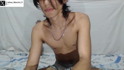 johan_mancini_r online show from October 30, 9:26 pm