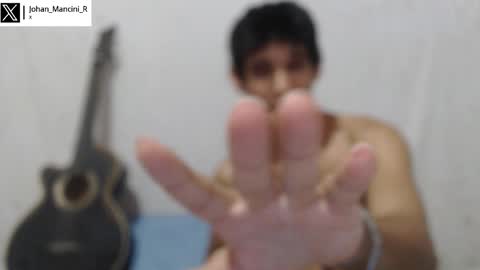 johan_mancini_r online show from December 22, 6:49 pm