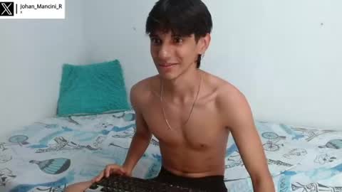 johan_mancini_r online show from June 10, 5:12 pm