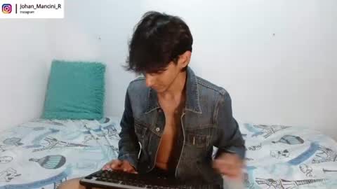 johan_mancini_r online show from June 13, 3:21 pm