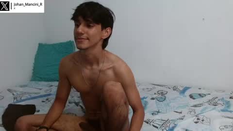johan_mancini_r online show from June 18, 6:01 pm