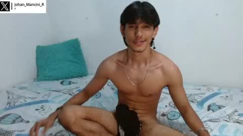 johan_mancini_r online show from June 30, 5:03 pm