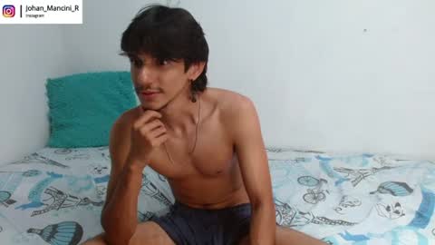 johan_mancini_r online show from July 30, 5:01 pm