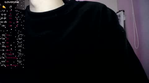 johan_parker222 online show from February 10, 5:22 am