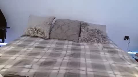 candyvibes online show from February 4, 4:46 pm