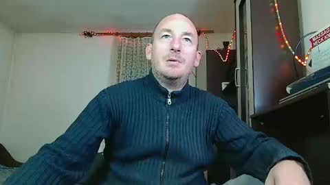 Johan online show from December 13, 10:51 am