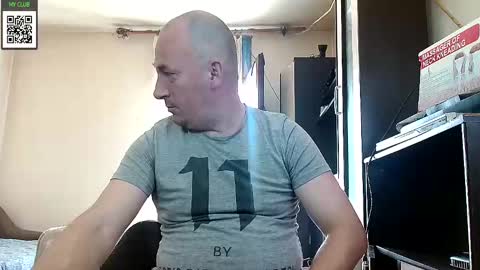 Johan online show from January 10, 11:33 am