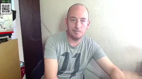 Johan online show from February 10, 2:16 pm