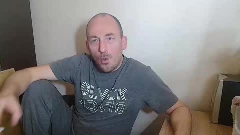 Johan online show from February 16, 11:28 am