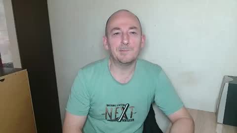 Johan online show from February 23, 12:24 pm