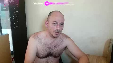 Johan online show from February 26, 1:10 pm