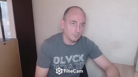 Johan online show from March 1, 1:02 pm