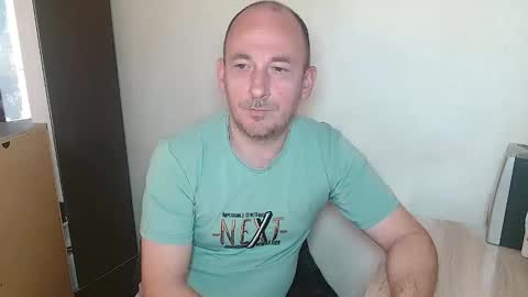 Johan online show from March 11, 1:39 pm