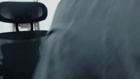 Snapshot of johanleonsweetboy chatting on December 21, 5:47 am JOHAN independient model online show from December 21, 5:47 am