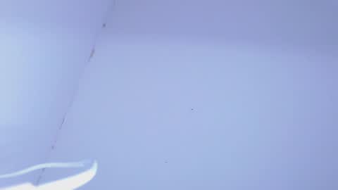 Snapshot of johanleonsweetboy chatting on February 5, 11:28 pm JOHAN independient model online show from February 5, 11:28 pm