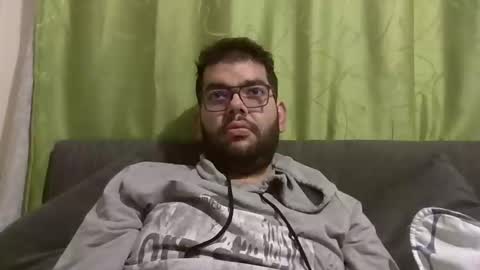 johanmanu123 online show from December 20, 10:44 am