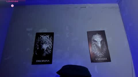 Snapshot of johansmith__ chatting on March 7, 2:30 am Johan Smith online show from March 7, 2:30 am