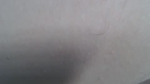 johantorres19 online show from January 27, 6:09 pm