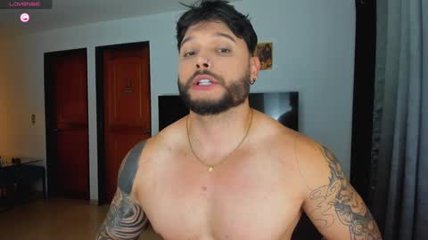 King -    online show from December 2, 10:34 pm