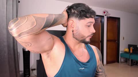 King -    online show from December 18, 12:07 pm