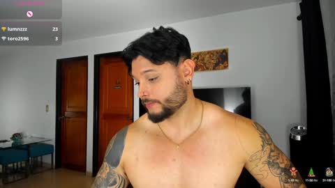 King -    online show from December 19, 2:56 am