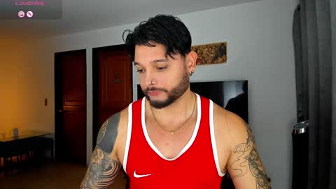 King -    online show from December 22, 11:09 pm