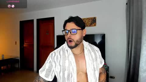 King -    online show from December 30, 3:14 am