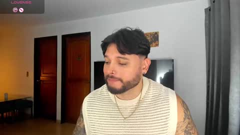 King -    online show from January 4, 1:42 am